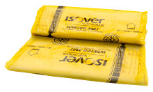 ISOVER vintermåtte 300 x 120 x 5 cm